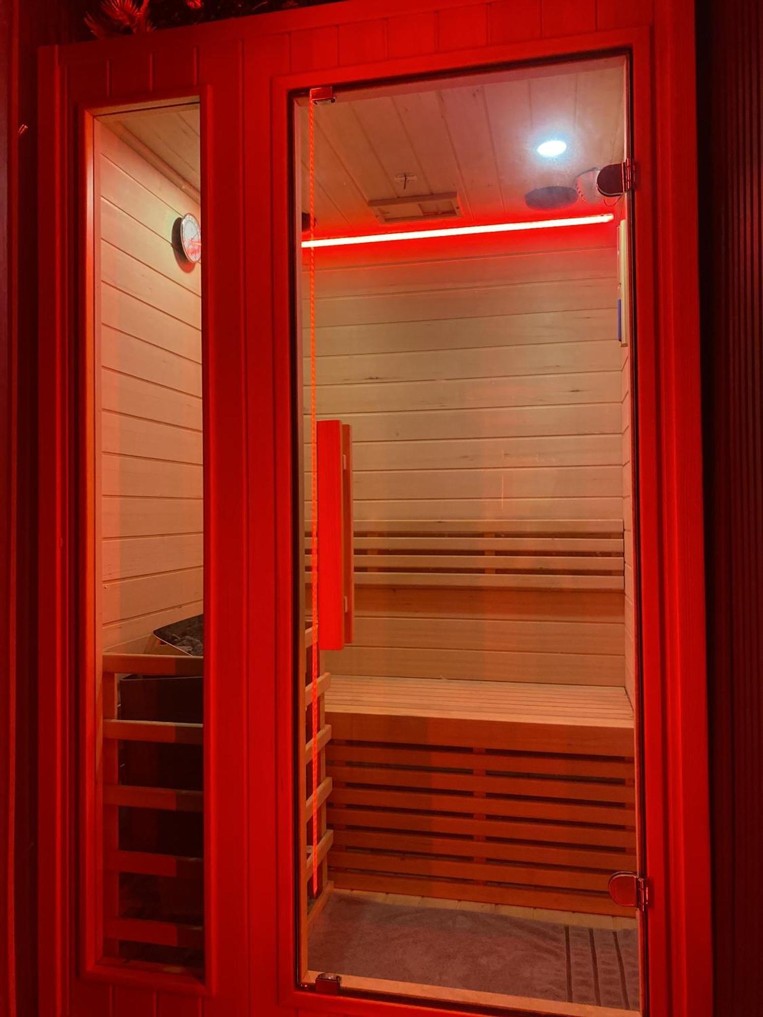 Livit Serviced Apartments ブラッドフォード エクステリア 写真