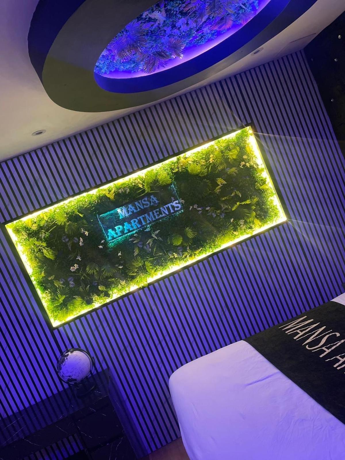 Livit Serviced Apartments ブラッドフォード エクステリア 写真