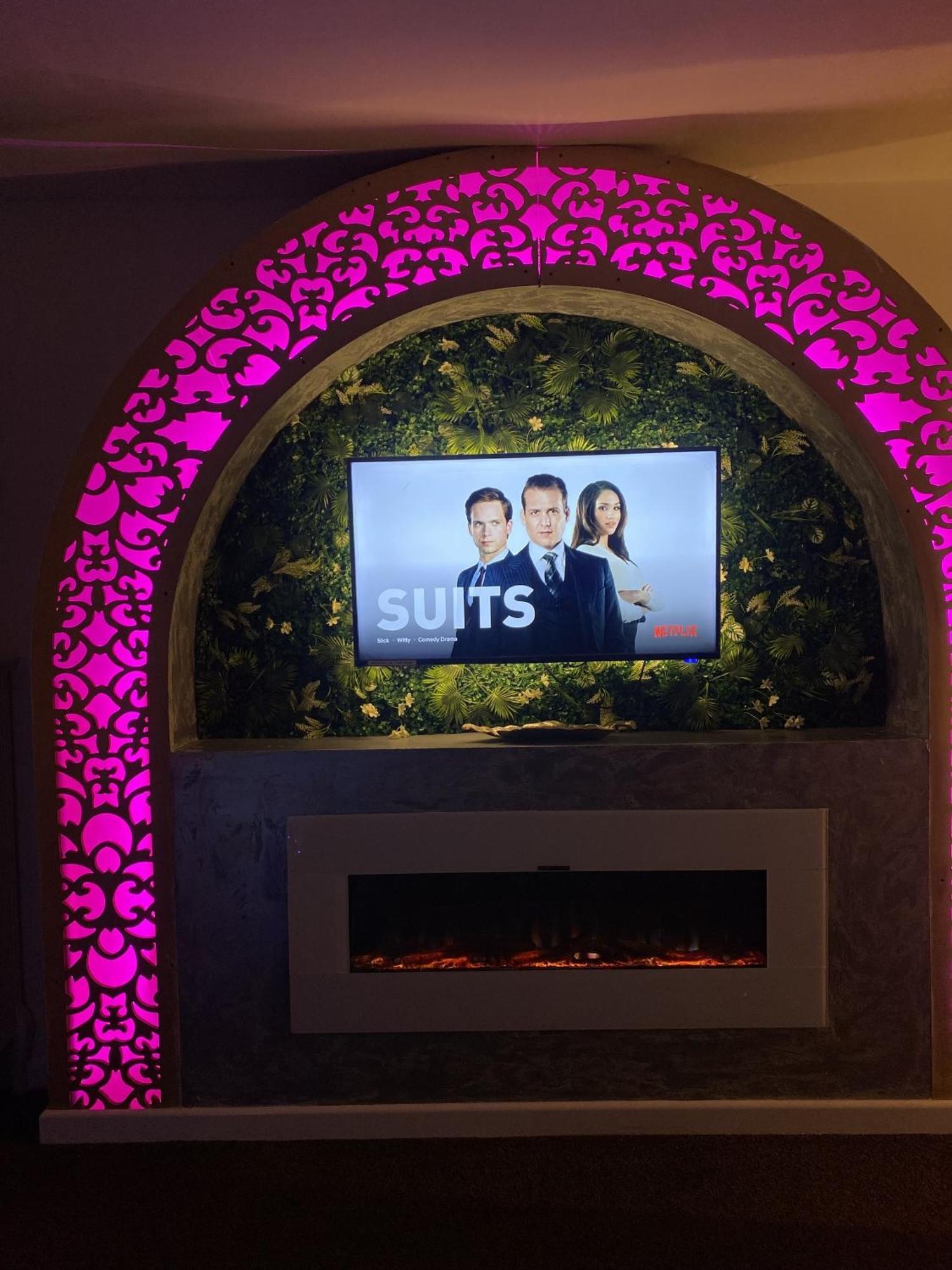 Livit Serviced Apartments ブラッドフォード エクステリア 写真